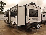 2016 Palomino Puma Photo #3