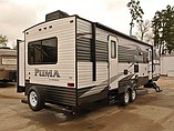2016 Palomino Puma Photo #4
