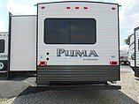 2016 Palomino Puma Photo #4
