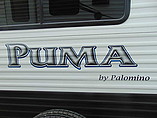 2016 Palomino Puma Photo #7
