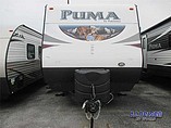 2016 Palomino Puma Photo #2