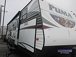 2016 Palomino Puma Photo #3