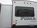 2016 Palomino Puma Photo #6