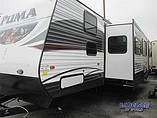 2016 Palomino Puma Photo #7