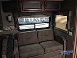 2016 Palomino Puma Photo #14