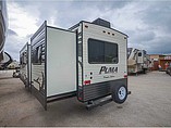 2016 Palomino Puma Photo #8