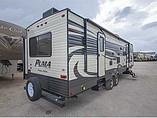 2016 Palomino Puma Photo #9