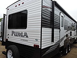 2016 Palomino Puma Photo #2