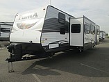 15 Palomino Puma