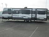 2015 Palomino Puma Photo #2