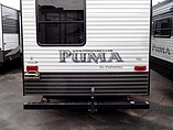 2015 Palomino Puma Photo #4