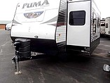 2015 Palomino Puma Photo #6