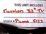 2015 Palomino Puma Photo #29