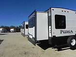 2015 Palomino Puma Photo #3
