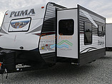 2016 Palomino Puma Photo #3