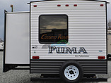 2016 Palomino Puma Photo #6