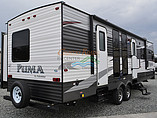 2016 Palomino Puma Photo #7
