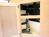 2015 Palomino Puma Photo #23