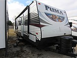 2015 Palomino Puma Photo #9