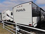 2015 Palomino Puma Photo #10