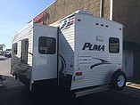 2014 Palomino Puma Photo #3