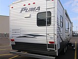 2014 Palomino Puma Photo #18
