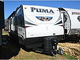 2015 Palomino Puma Photo #9