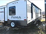 2015 Palomino Puma Photo #15