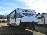 2015 Palomino Puma Photo #8