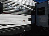 2015 Palomino Puma Photo #14