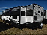 2015 Palomino Puma Photo #17