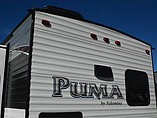 2015 Palomino Puma Photo #19