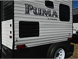 2015 Palomino Puma Photo #20
