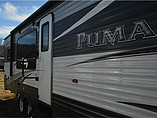 2015 Palomino Puma Photo #24
