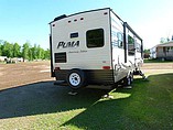 2015 Palomino Puma Photo #5