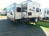 2015 Palomino Puma Photo #6