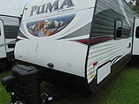 2016 Palomino Puma Photo #2