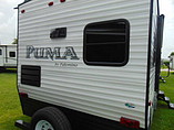 2016 Palomino Puma Photo #6