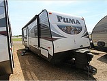 2016 Palomino Puma Photo #6