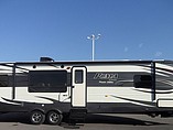 2015 Palomino Puma Photo #5