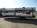 2015 Palomino Puma Photo #2