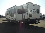 2015 Palomino Puma Photo #3