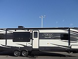2015 Palomino Puma Photo #5