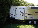 2010 Palomino Puma Photo #2