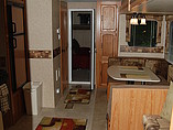 2010 Palomino Puma Photo #6