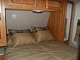 2010 Palomino Puma Photo #9
