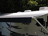 2010 Palomino Puma Photo #10