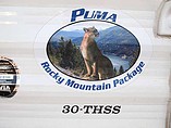 2014 Palomino Puma Photo #20