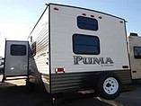 2015 Palomino Puma Photo #2