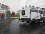 2016 Palomino Puma Photo #4